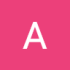 avatar of user8834519831