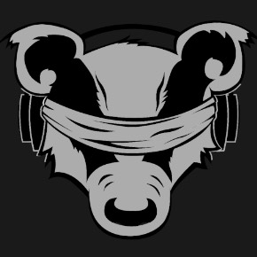 avatar of BlindBadger