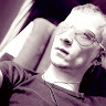 avatar of user9370271188