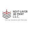 avatar of Next-Layer 3DPrint LLC