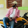 avatar of user3004219921