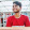 avatar of user3725242137