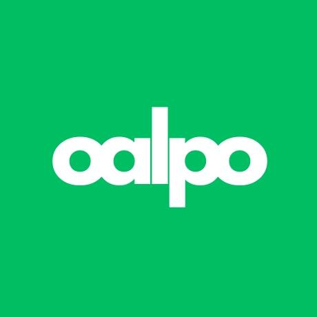 avatar of OALPO