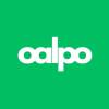 avatar of OALPO