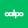 avatar of OALPO