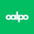 avatar of OALPO