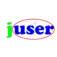avatar of Juser1