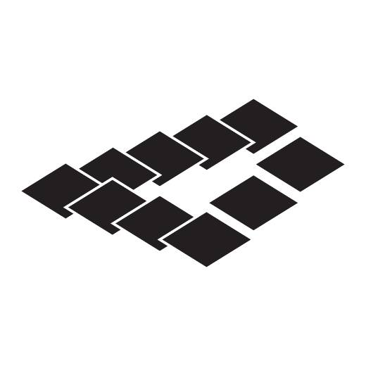 avatar of Next lv 3D