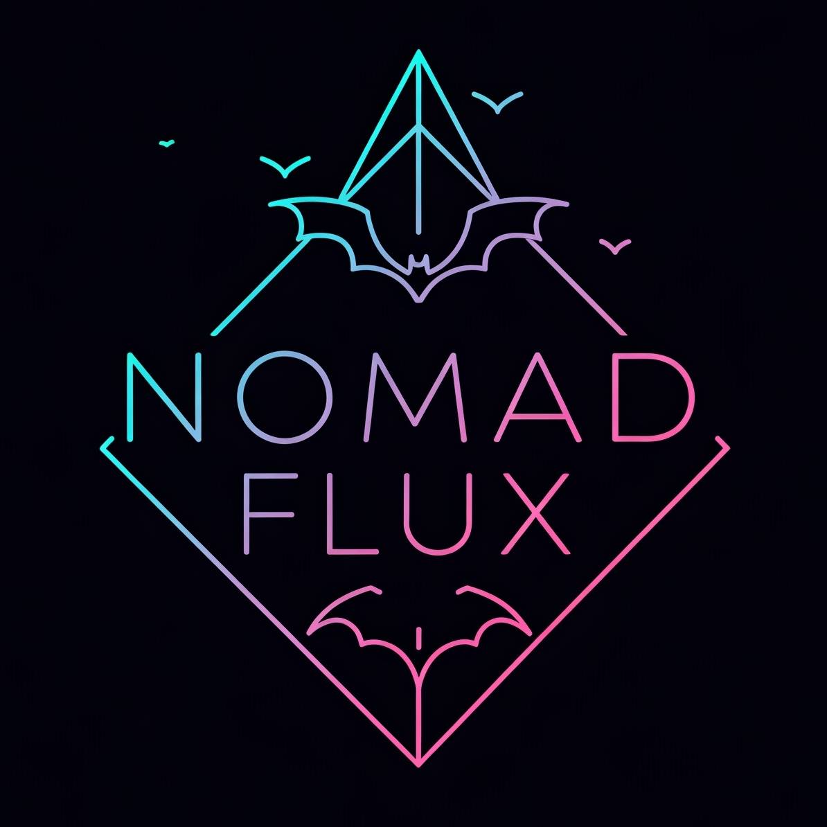 avatar of Nomad Flux
