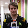avatar of Johnathan Williamson