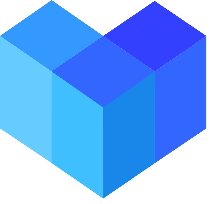 avatar of Assistant