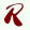 avatar of Rede Cultural