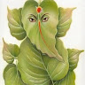 avatar of Pavan Creations 999
