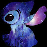 avatar of Addison Frisby