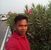 avatar of Shambhusingham Rathour