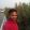 avatar of Shambhusingham Rathour