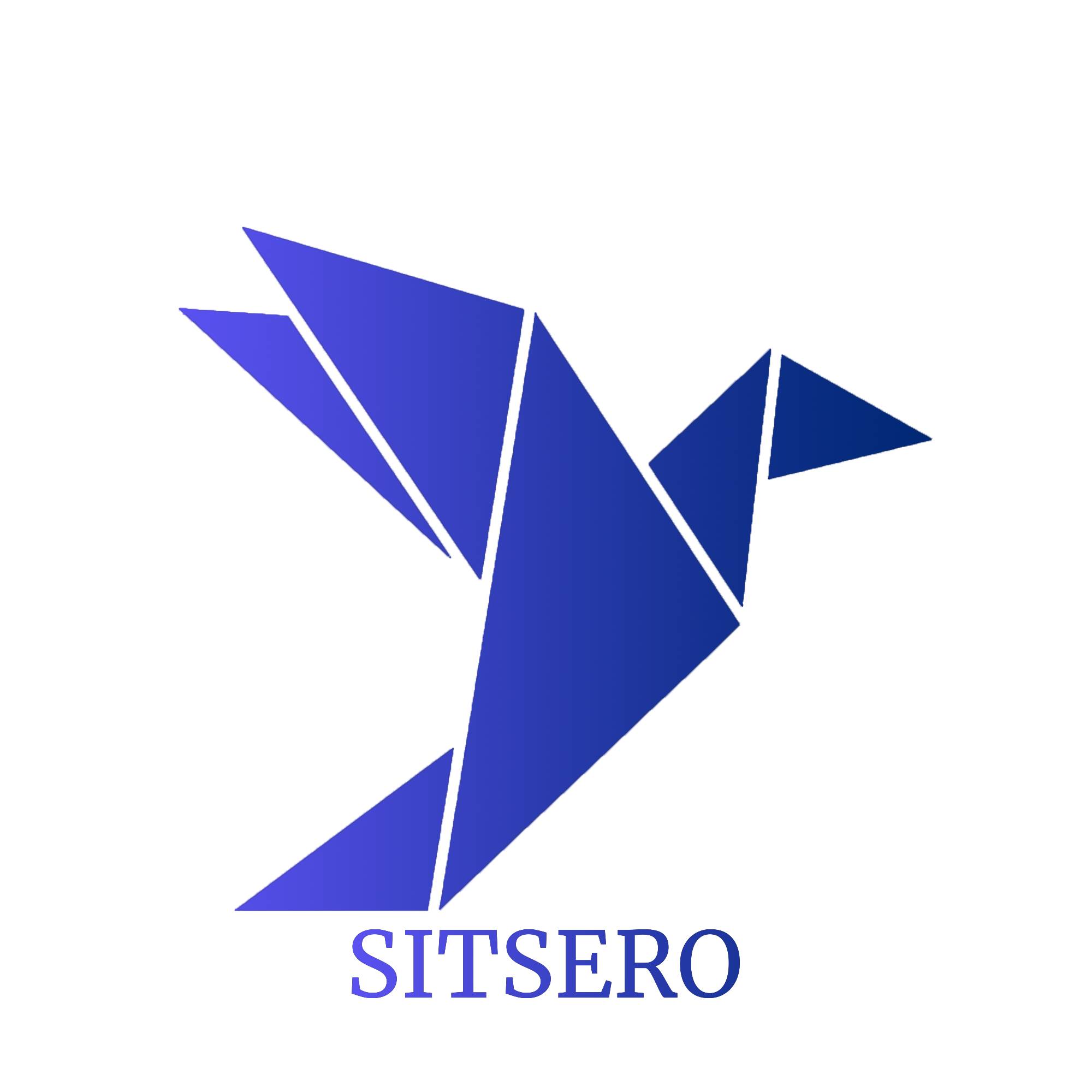 avatar of Sitsero