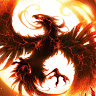 avatar of Ed Fenix