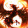 avatar of Ed Fenix