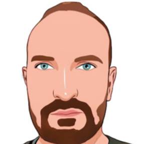 avatar of frankieorabona