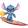 avatar of Morao