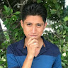 avatar of César Adrián Gutiérrez