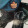 avatar of user7595676192