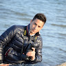 avatar of EnriAnt11