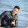 avatar of EnriAnt11
