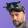 avatar of Onur Ceyhan