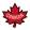 avatar of the hockey pro