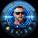 avatar of Crizs_Creations