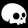 avatar of l3viathan