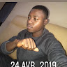 avatar of Mourssine Adio Djossa