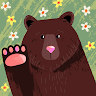 avatar of 지나가던 곰탱이