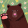 avatar of 지나가던 곰탱이
