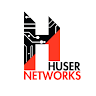 Huser Networks