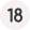 avatar of 18 Puzzle
