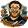 avatar of WhatsJohnDoneNow