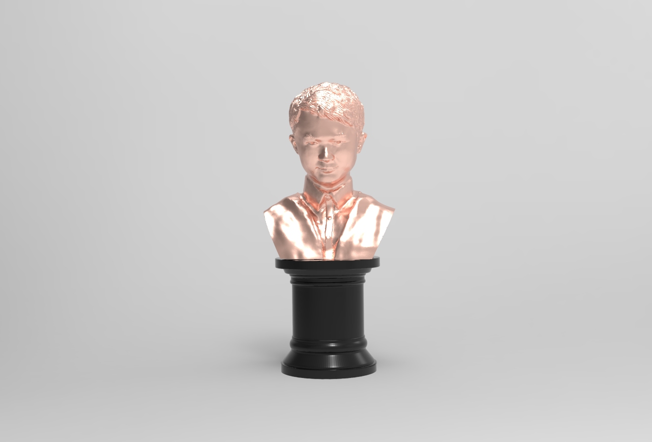 avatar of Henry_L