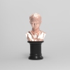 avatar of Henry_L
