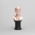 avatar of Henry_L