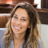 avatar of Kate Kaura