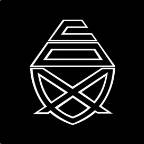 avatar of PipeCox