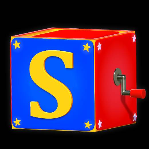 avatar of SillyToys ✅