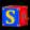 avatar of SillyToys ✅