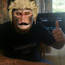 avatar of joshua here to play