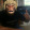 avatar of joshua here to play
