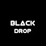avatar of BLACK TV