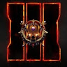 avatar of Senior Snipes